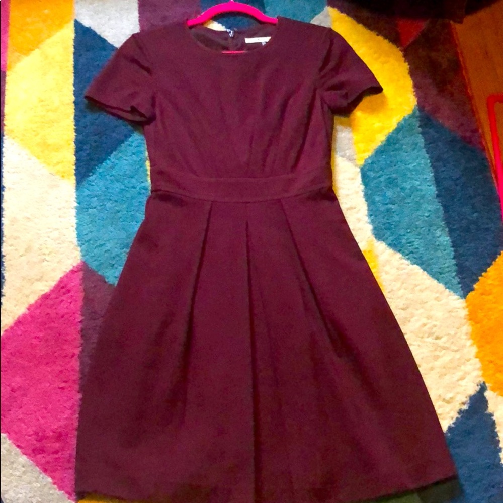 Trina Turk dress-size 2